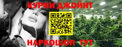 гидра Мариинск