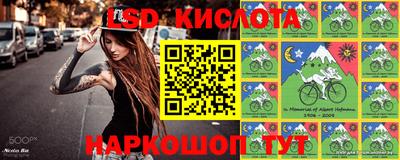 ГАЛЛЮЦИНОГЕННЫЕ ГРИБЫ Ликино-Дулёво
