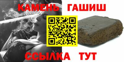 хмурый Лесосибирск